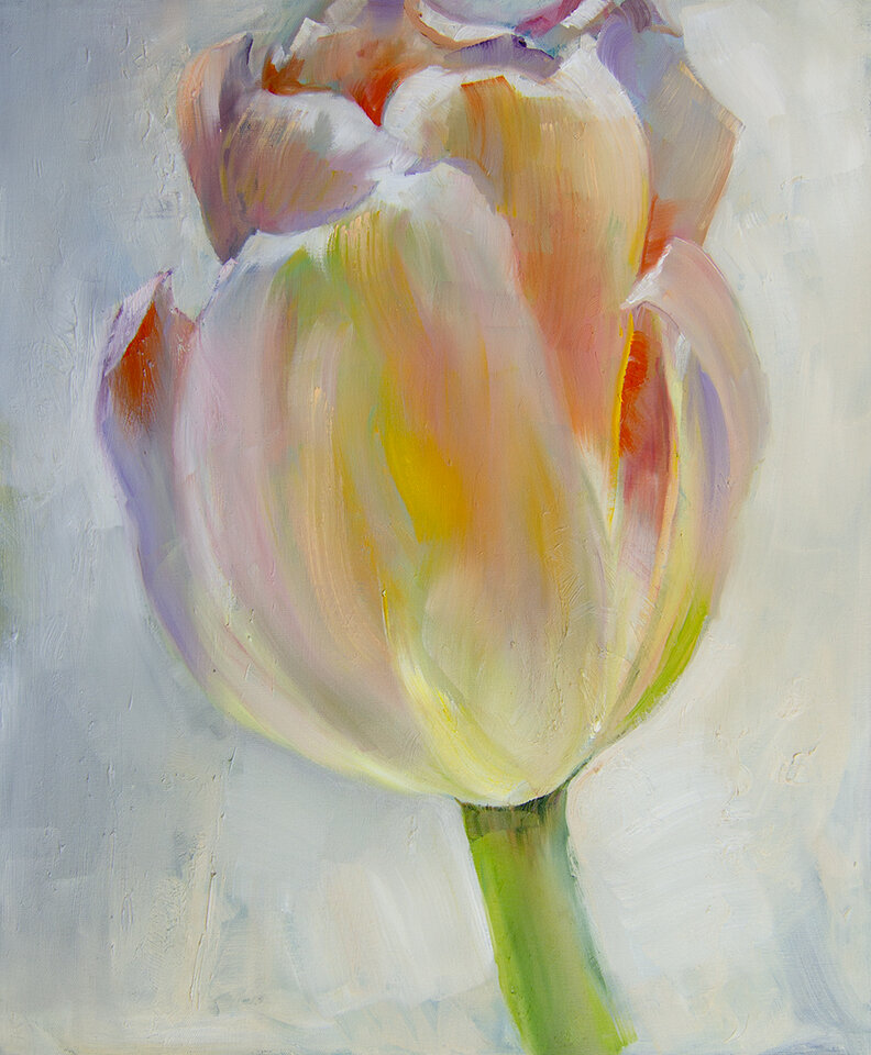 Anita Voigt: 2606