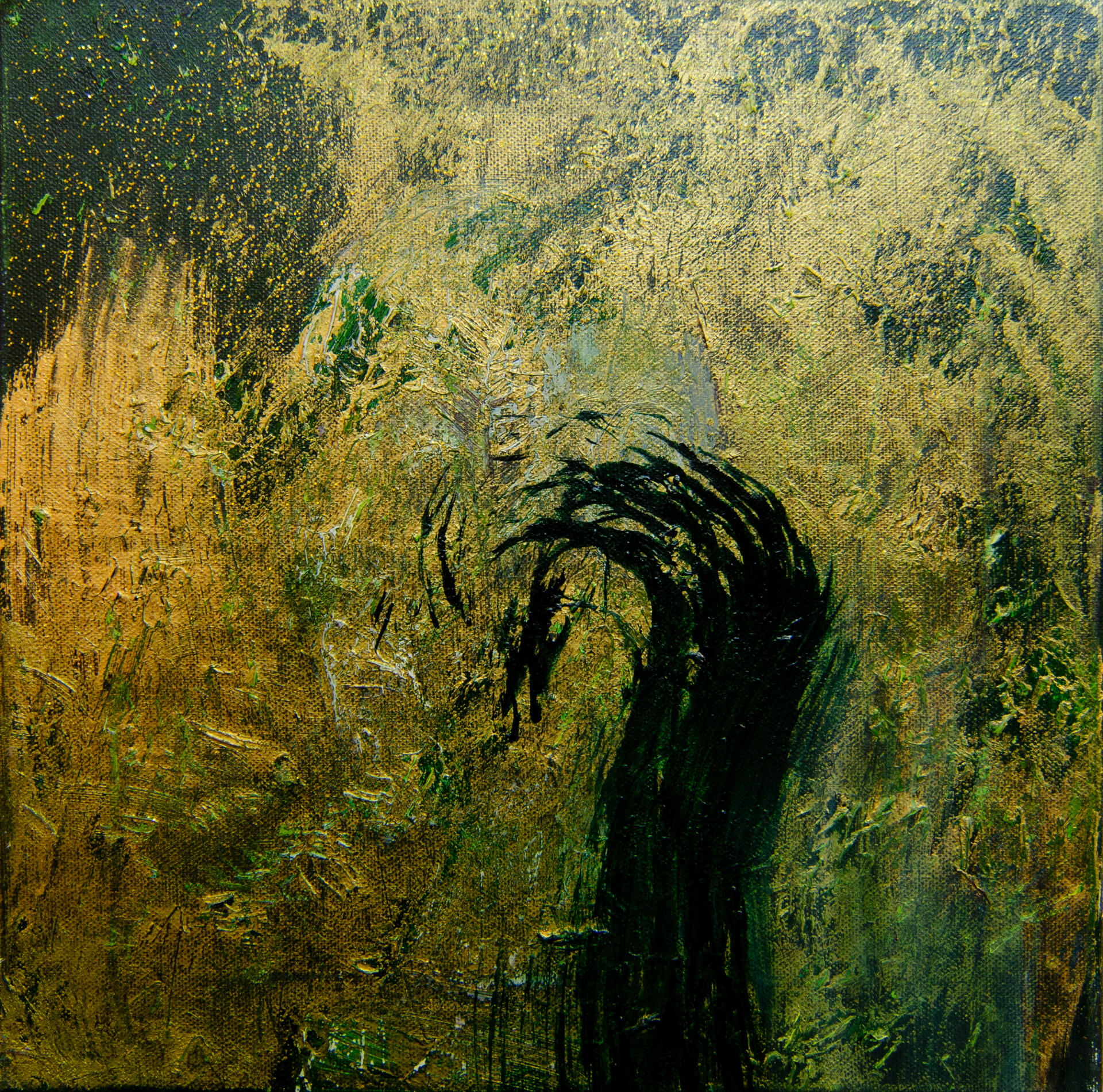 Anita Voigt: Elements 5 24