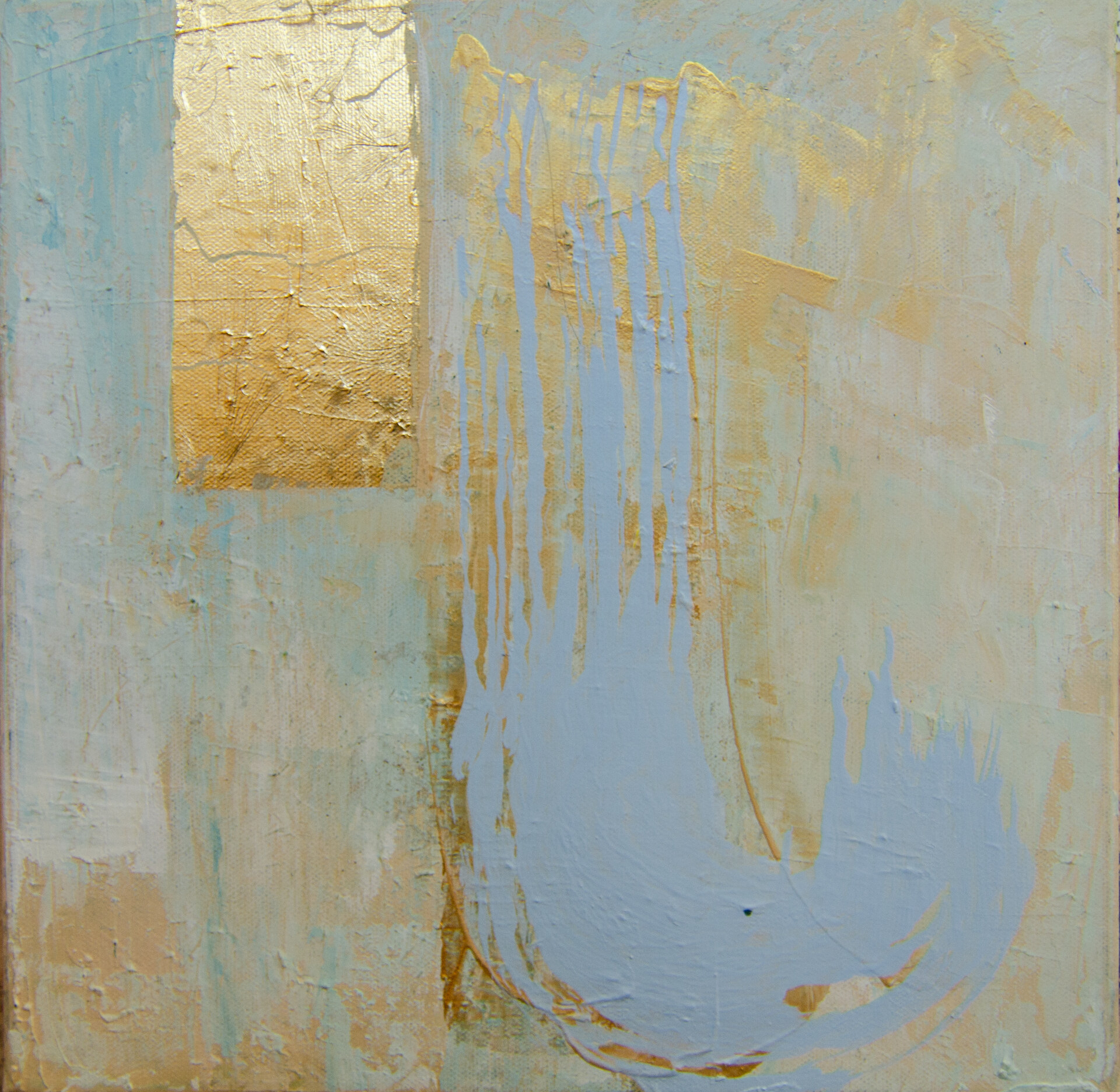 Anita Voigt: Elements 4 24