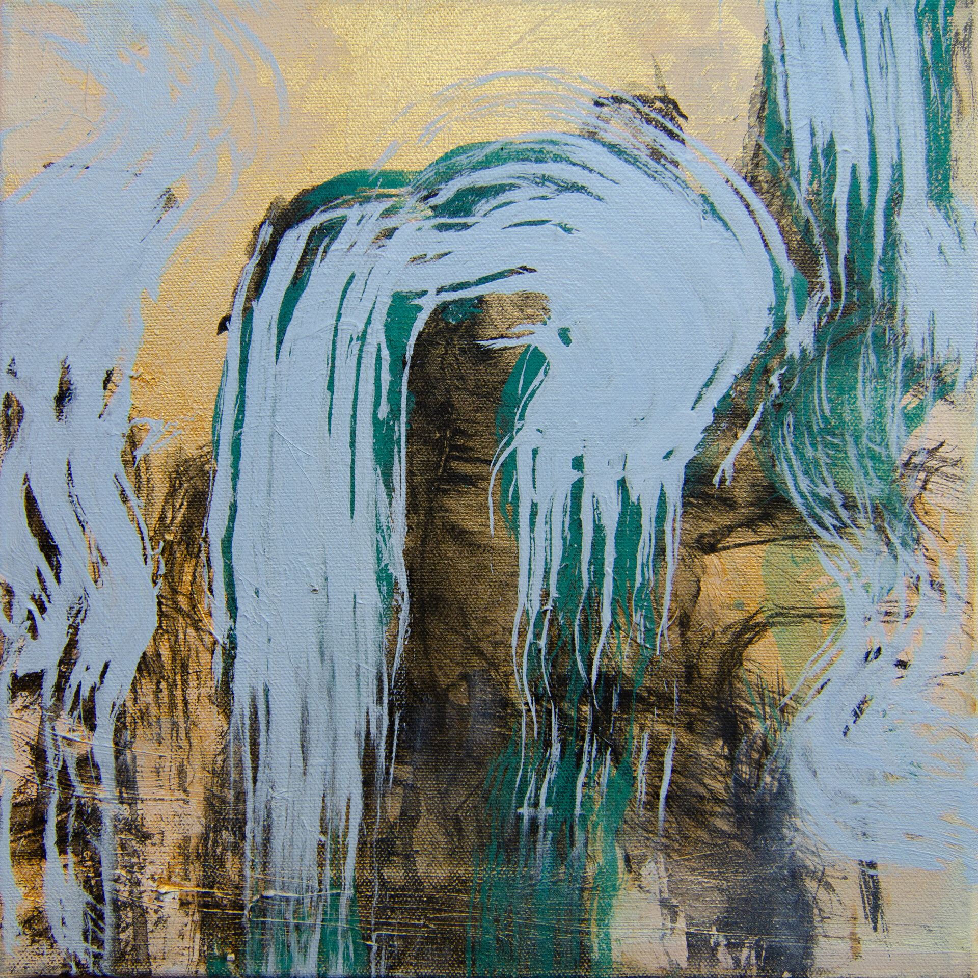 Anita Voigt: Elements 3 24