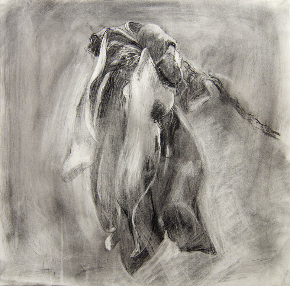 Anita Voigt - Magnolia 14