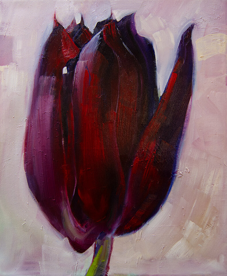 Anita Voigt: 2601