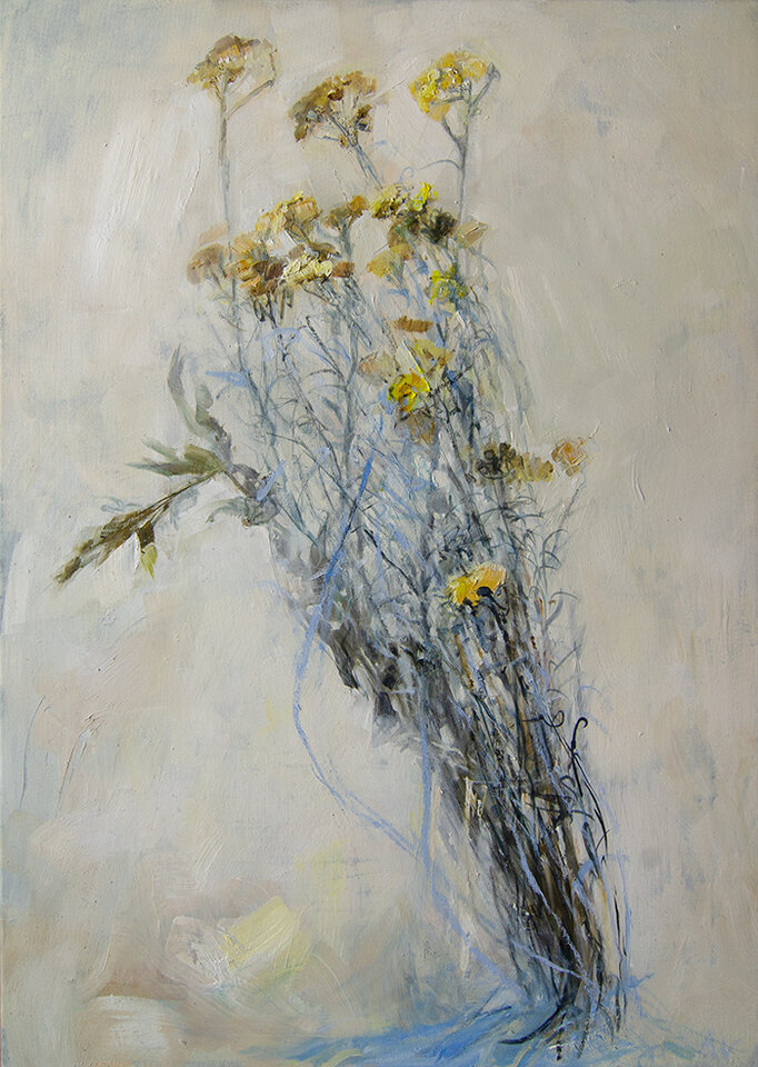 Anita Voigt: 2602